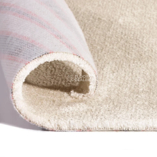 AW Seduction 34 фото 2 | FLOORDEALER